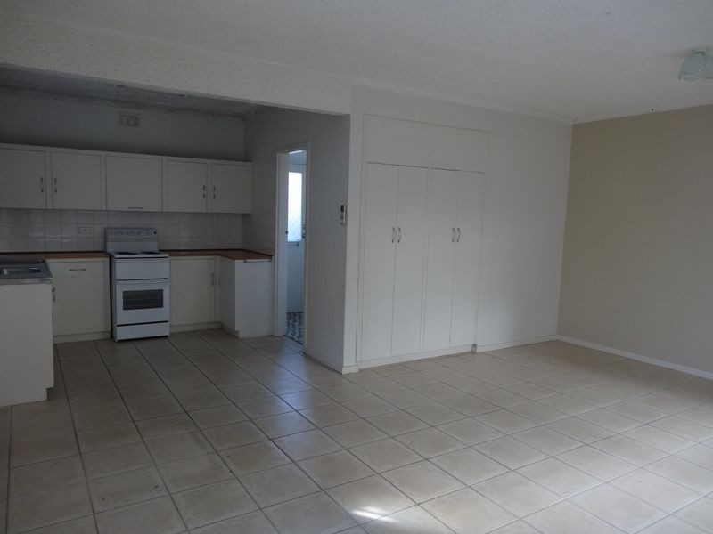 3/30 Kingsford Street, Victor Harbor SA 5211