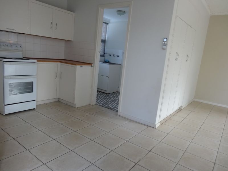 3/30 Kingsford Street, Victor Harbor SA 5211