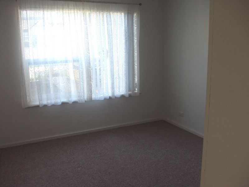 3/30 Kingsford Street, Victor Harbor SA 5211