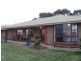 309 Nettle Hill Road, Victor Harbor SA 5211