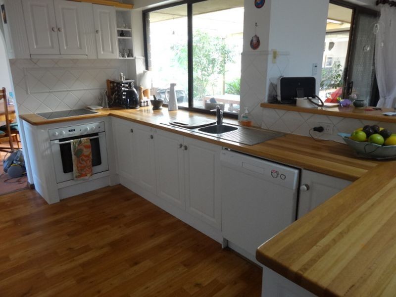 309 Nettle Hill Road, Victor Harbor SA 5211