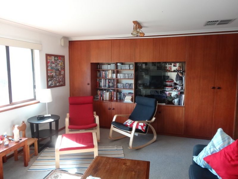 309 Nettle Hill Road, Victor Harbor SA 5211