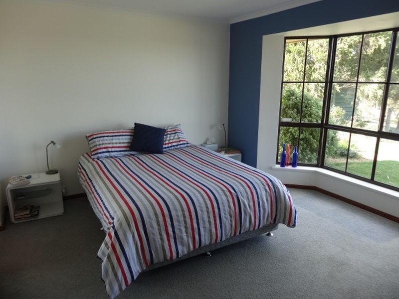 309 Nettle Hill Road, Victor Harbor SA 5211