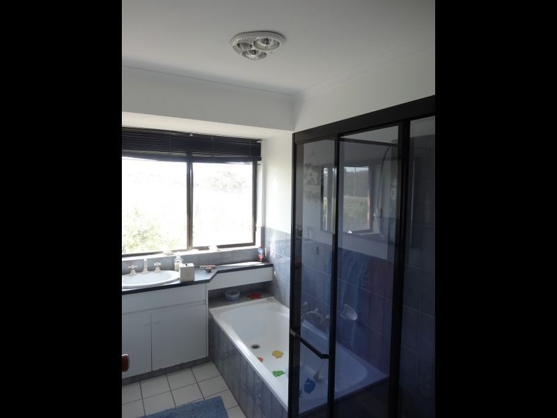 309 Nettle Hill Road, Victor Harbor SA 5211