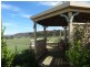 309 Nettle Hill Road, Victor Harbor SA 5211