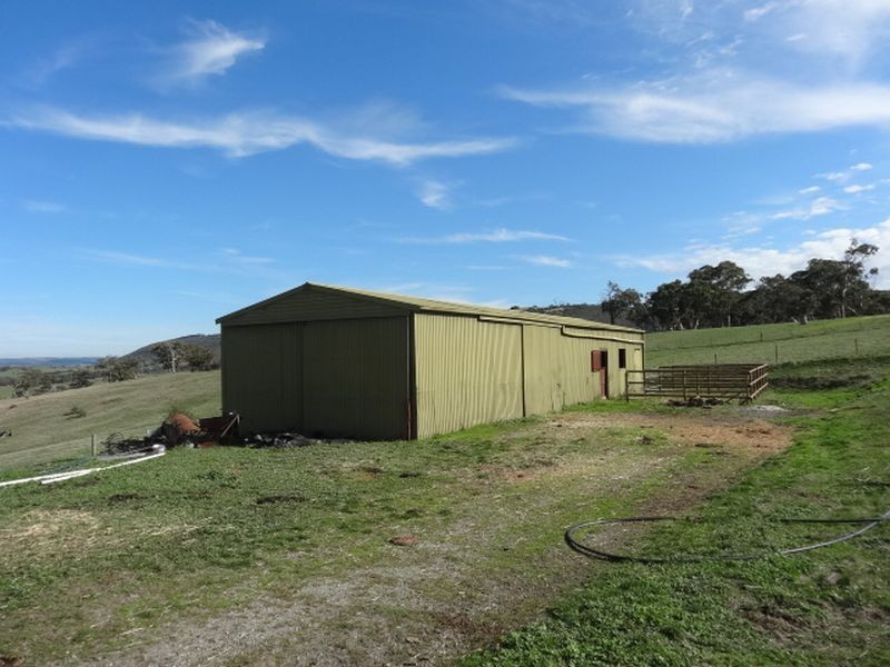 309 Nettle Hill Road, Victor Harbor SA 5211