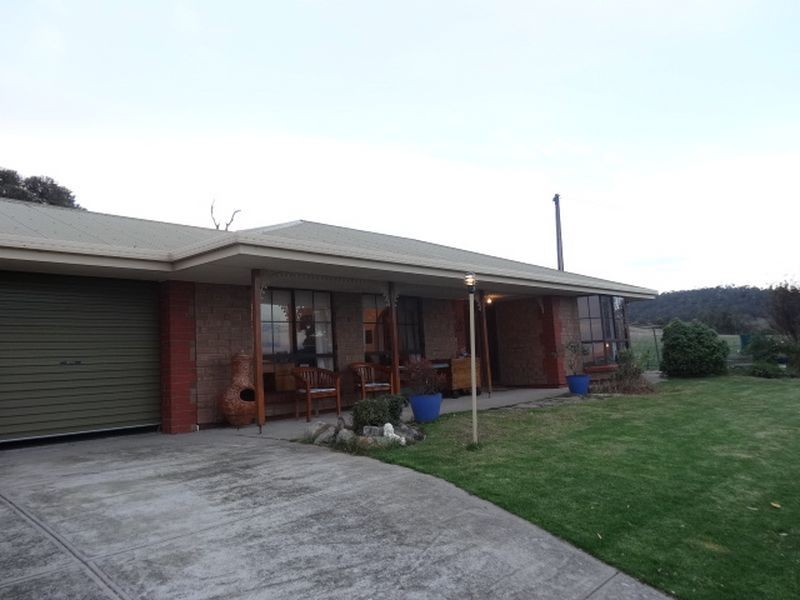 309 Nettle Hill Road, Victor Harbor SA 5211