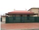 10 Railway Terrace, Victor Harbor SA 5211
