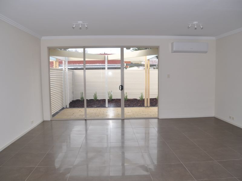 18A Sturt Street, Victor Harbor SA 5211