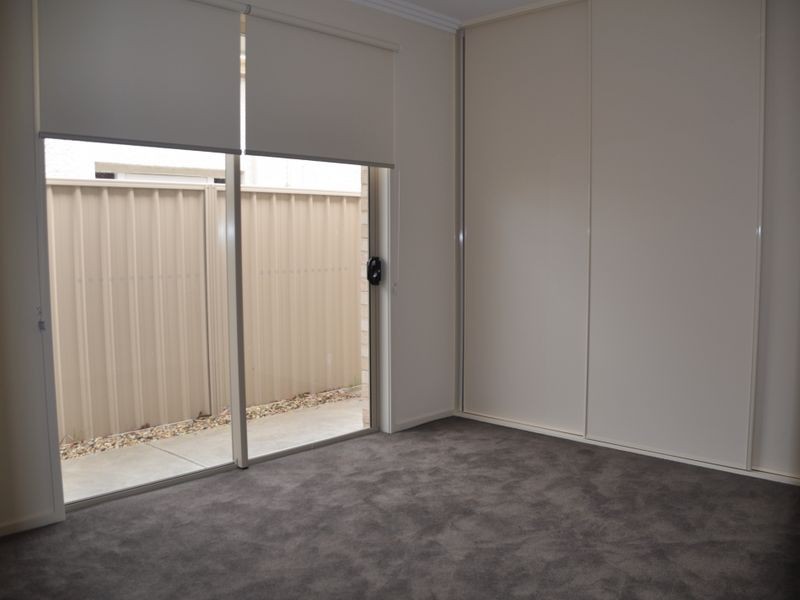 18A Sturt Street, Victor Harbor SA 5211