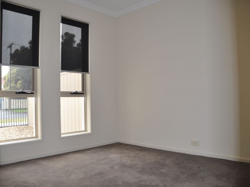 18A Sturt Street, Victor Harbor SA 5211