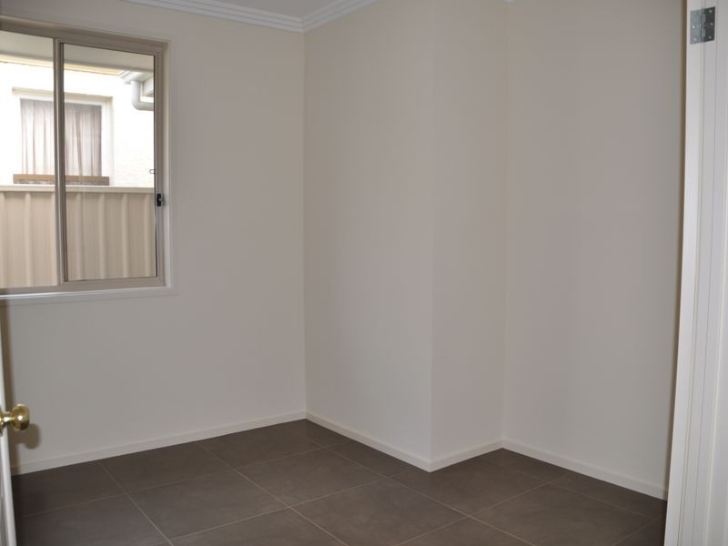 18A Sturt Street, Victor Harbor SA 5211