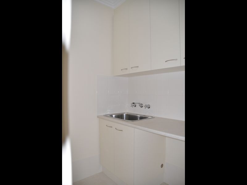 18A Sturt Street, Victor Harbor SA 5211