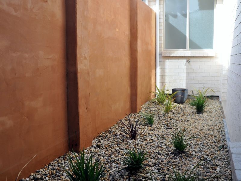 18A Sturt Street, Victor Harbor SA 5211