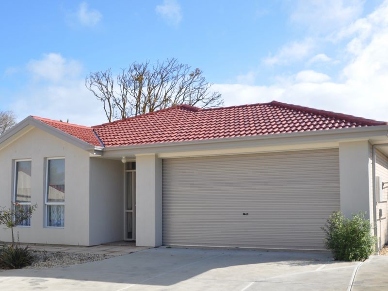 29A Acraman Street, Victor Harbor SA 5211