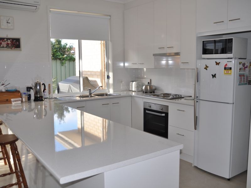 29A Acraman Street, Victor Harbor SA 5211