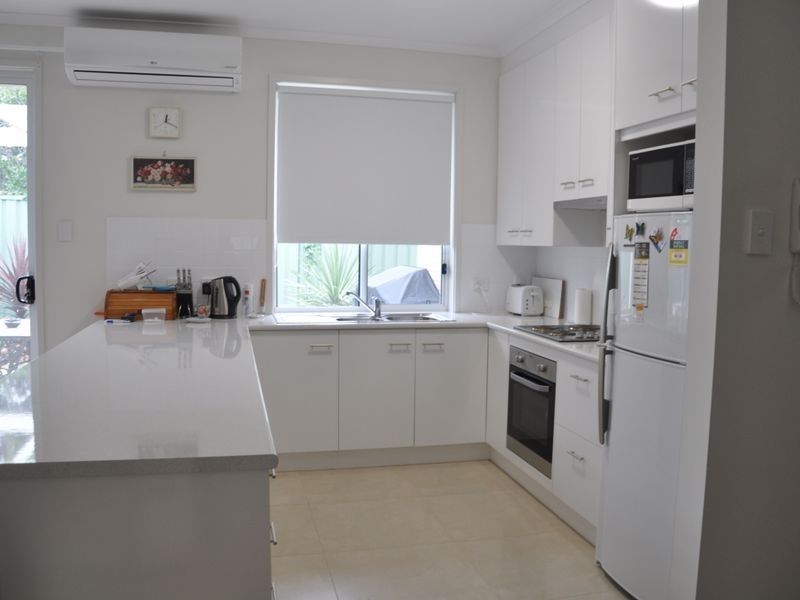 29A Acraman Street, Victor Harbor SA 5211