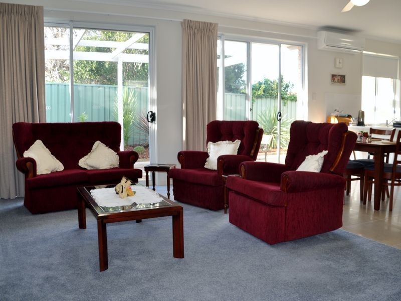 29A Acraman Street, Victor Harbor SA 5211