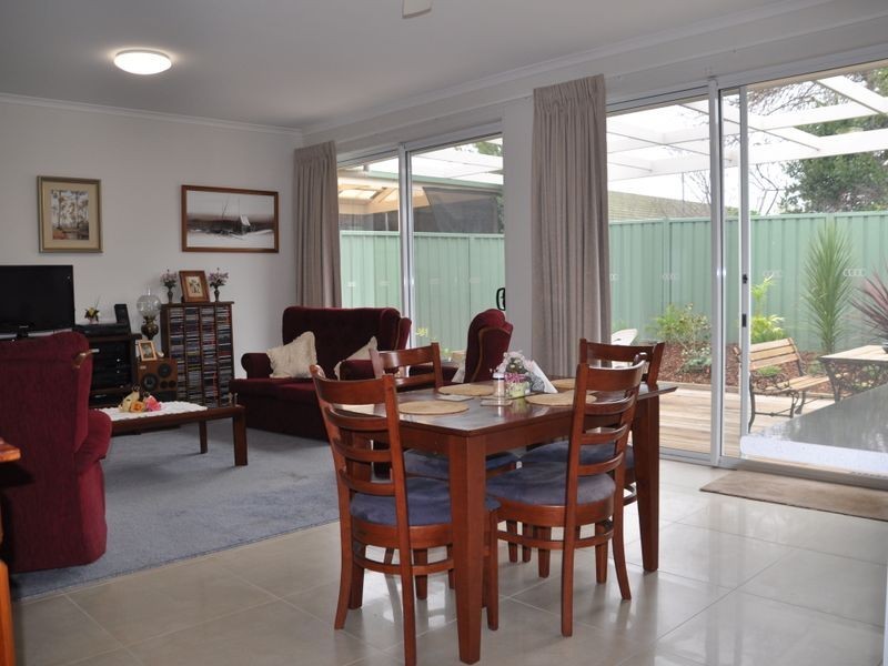 29A Acraman Street, Victor Harbor SA 5211