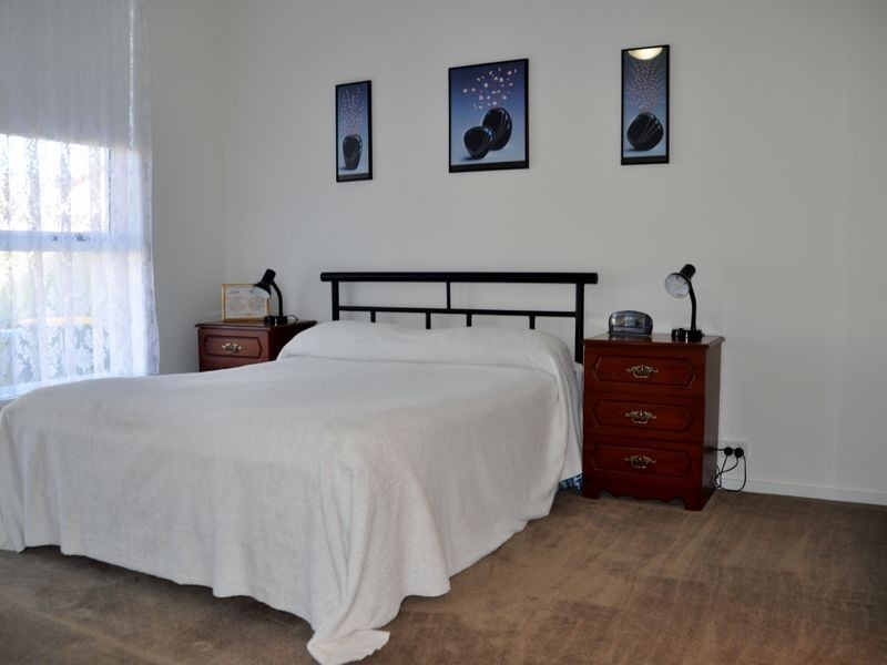 29A Acraman Street, Victor Harbor SA 5211