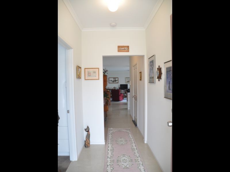 29A Acraman Street, Victor Harbor SA 5211