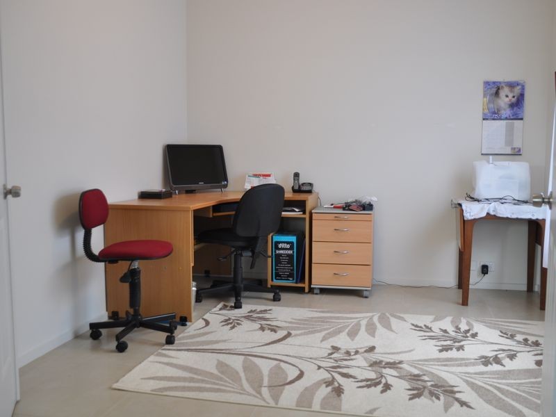 29A Acraman Street, Victor Harbor SA 5211