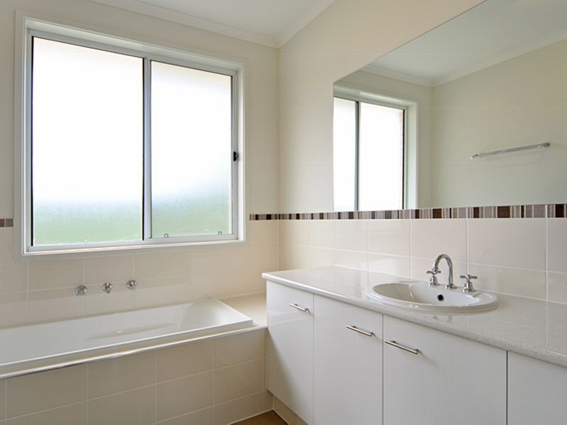 29A Acraman Street, Victor Harbor SA 5211