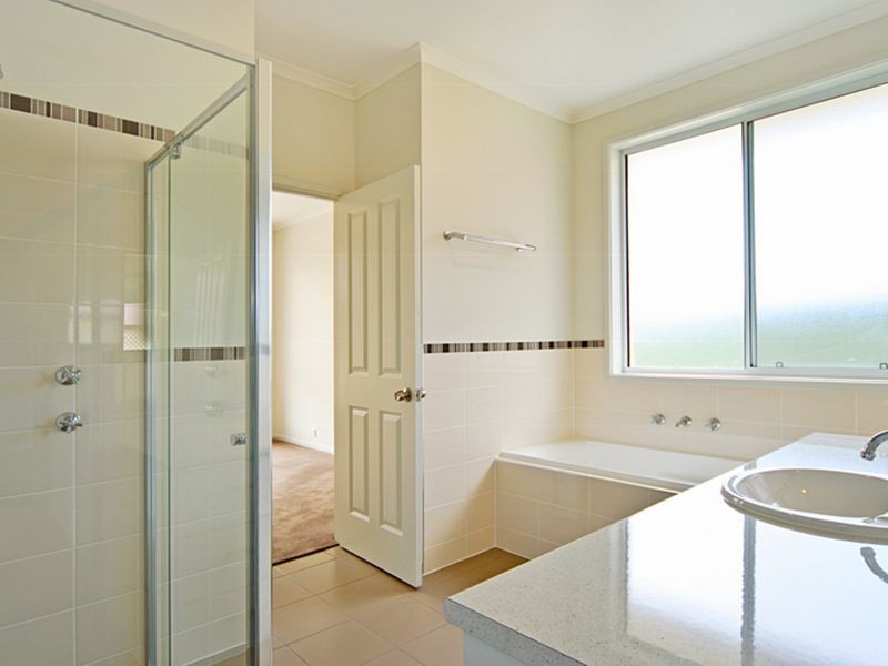 29A Acraman Street, Victor Harbor SA 5211