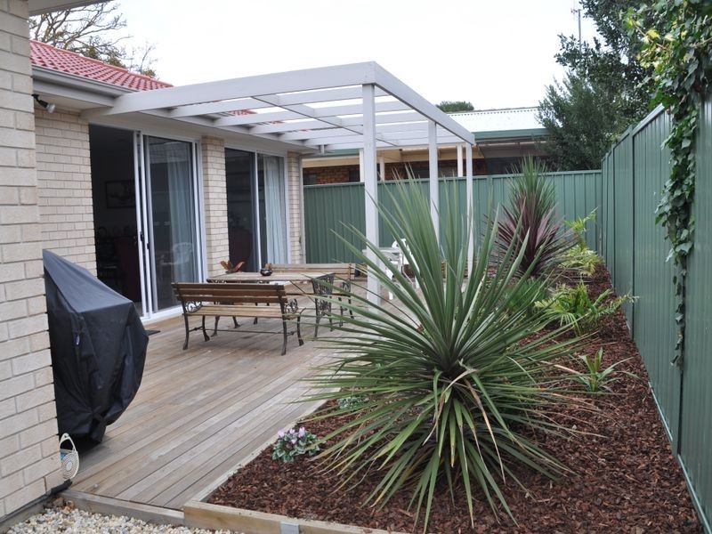 29A Acraman Street, Victor Harbor SA 5211
