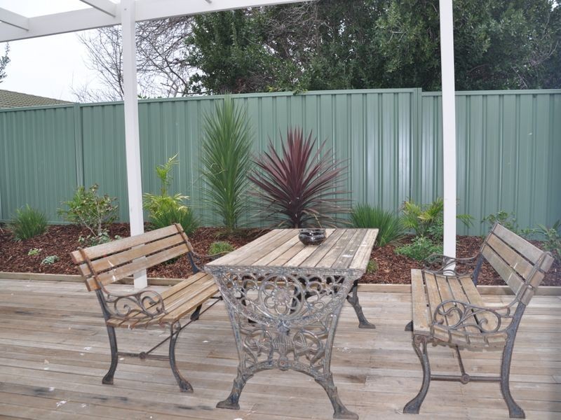 29A Acraman Street, Victor Harbor SA 5211