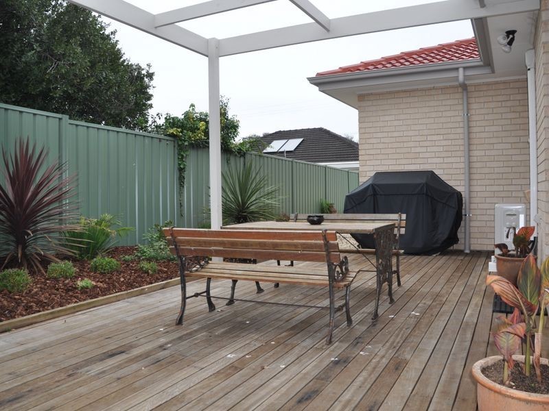 29A Acraman Street, Victor Harbor SA 5211