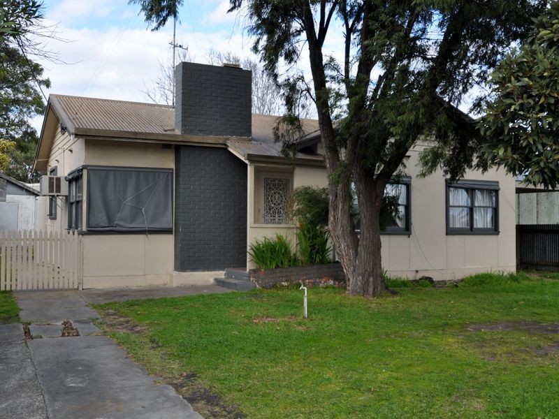 20 Harbour View Terrace, Encounter Bay SA 5211