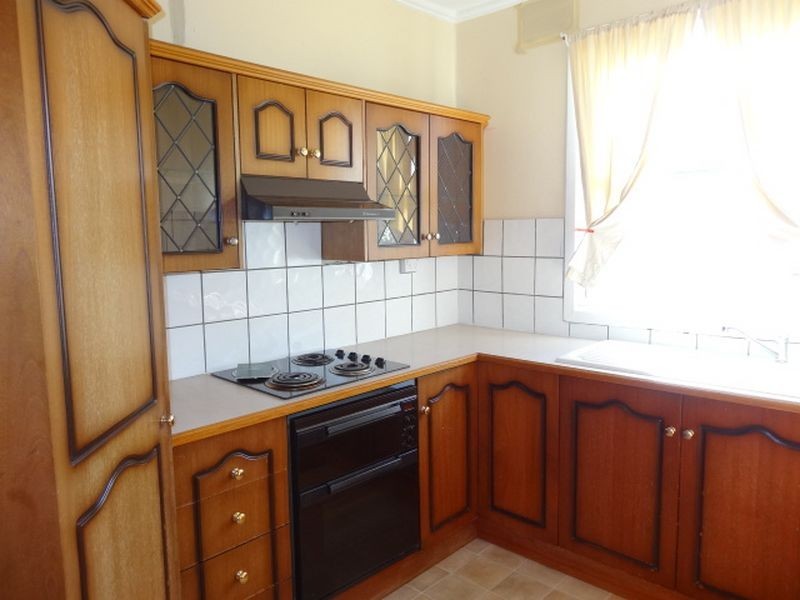 20 Harbour View Terrace, Encounter Bay SA 5211