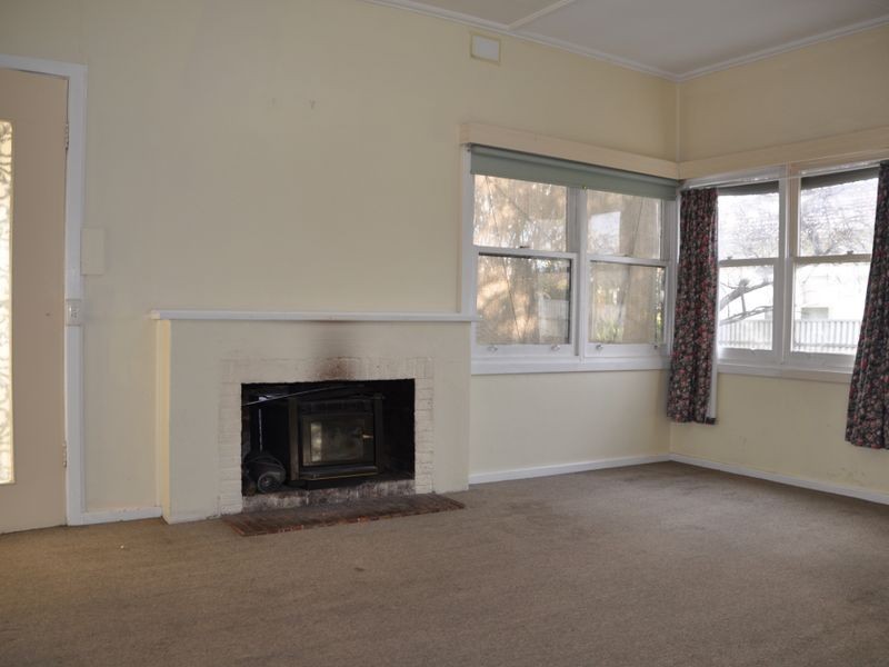 20 Harbour View Terrace, Encounter Bay SA 5211