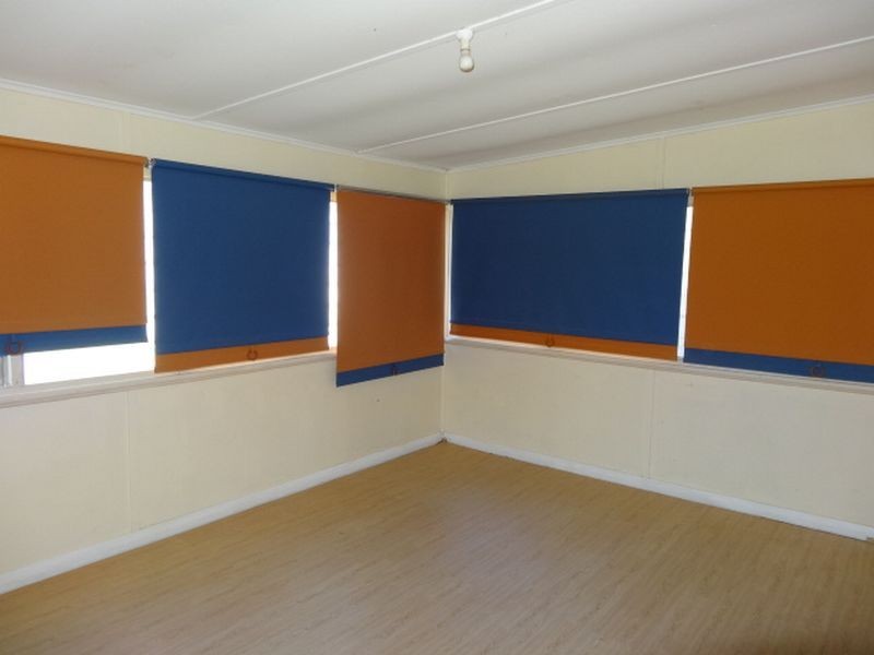 20 Harbour View Terrace, Encounter Bay SA 5211