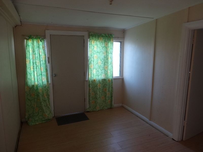 20 Harbour View Terrace, Encounter Bay SA 5211