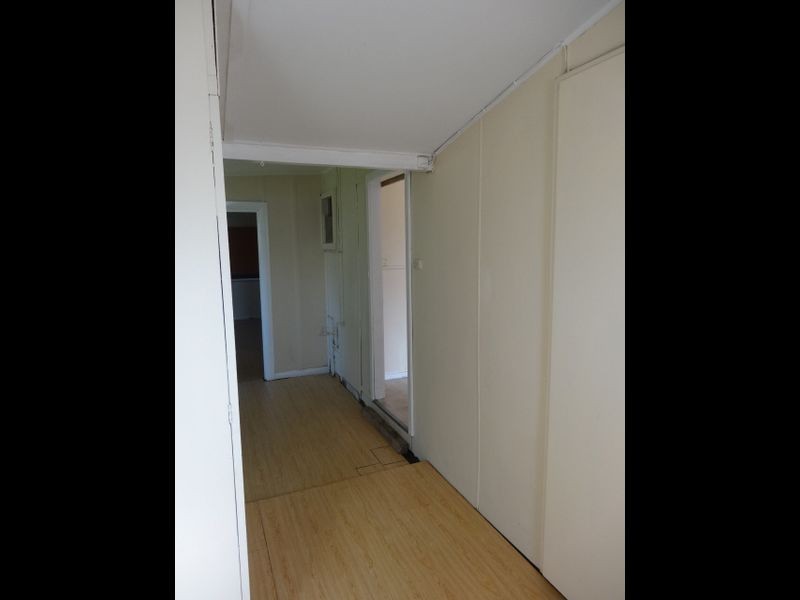 20 Harbour View Terrace, Encounter Bay SA 5211