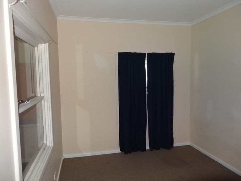 20 Harbour View Terrace, Encounter Bay SA 5211