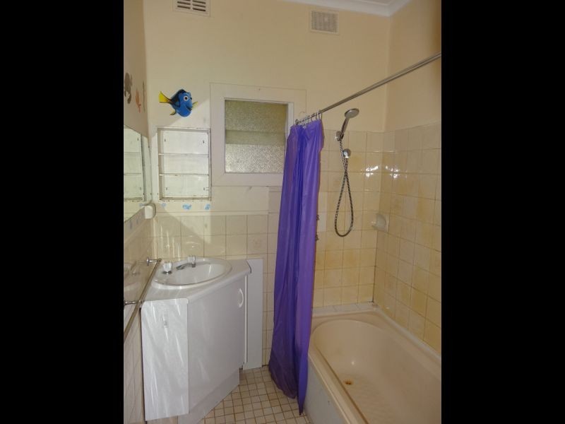 20 Harbour View Terrace, Encounter Bay SA 5211