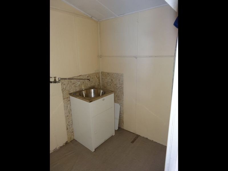 20 Harbour View Terrace, Encounter Bay SA 5211