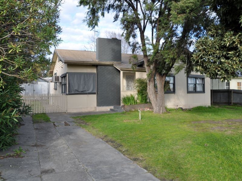 20 Harbour View Terrace, Encounter Bay SA 5211