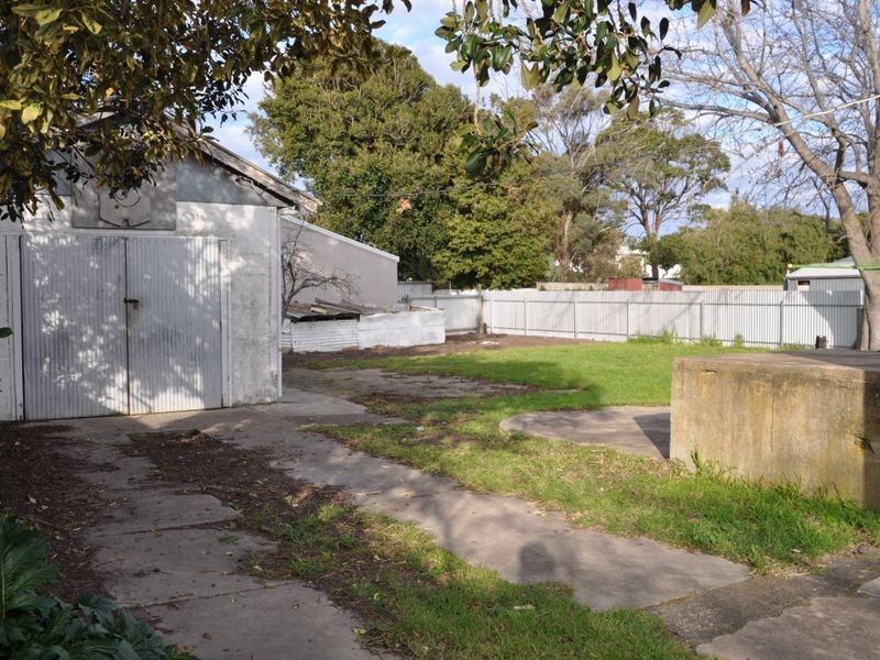 20 Harbour View Terrace, Encounter Bay SA 5211