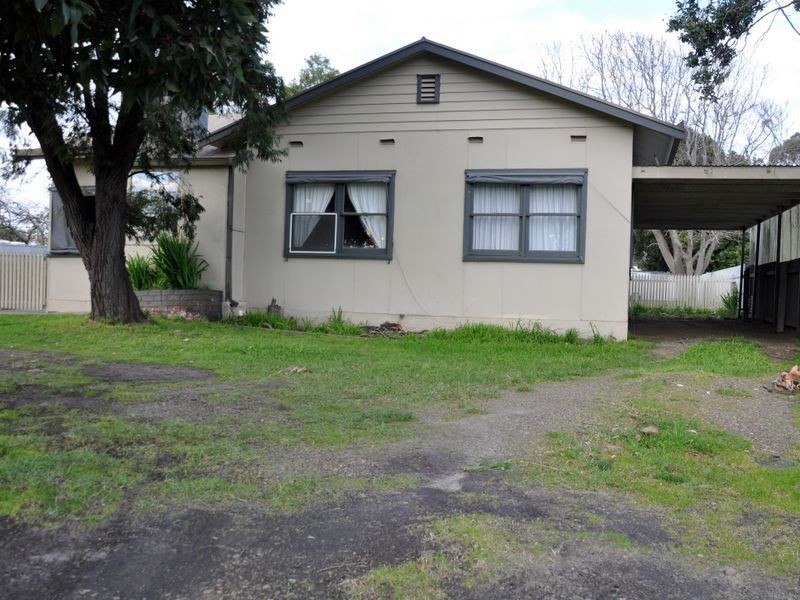 20 Harbour View Terrace, Encounter Bay SA 5211