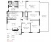 20 Harbour View Terrace, Encounter Bay SA 5211 Floorplan