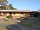 123 Port Elliot Road, Hayborough SA 5211
