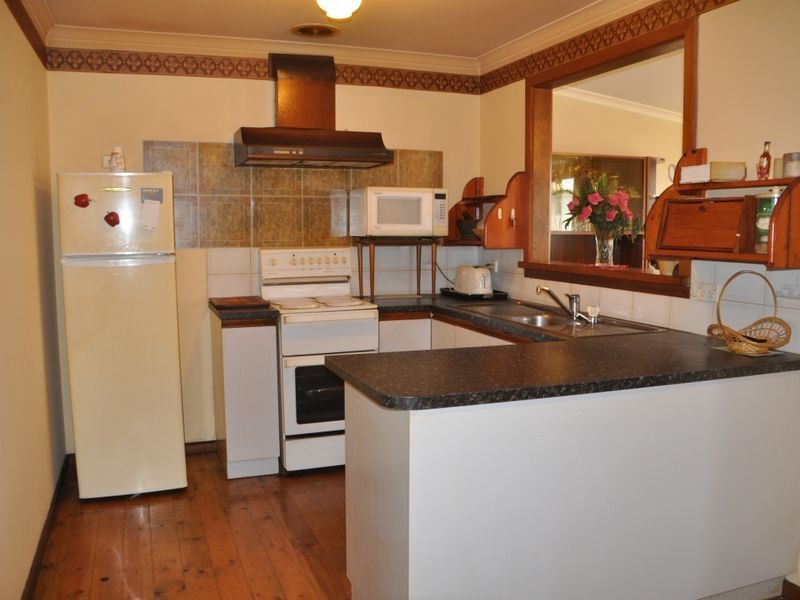 123 Port Elliot Road, Hayborough SA 5211