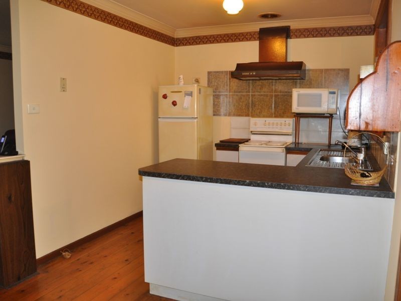 123 Port Elliot Road, Hayborough SA 5211