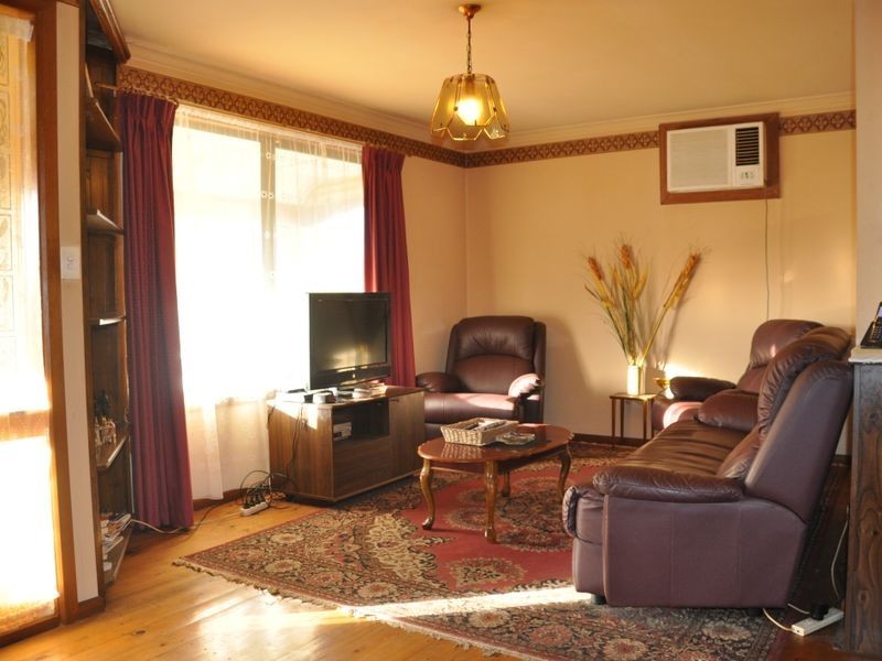 123 Port Elliot Road, Hayborough SA 5211