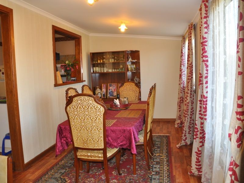 123 Port Elliot Road, Hayborough SA 5211