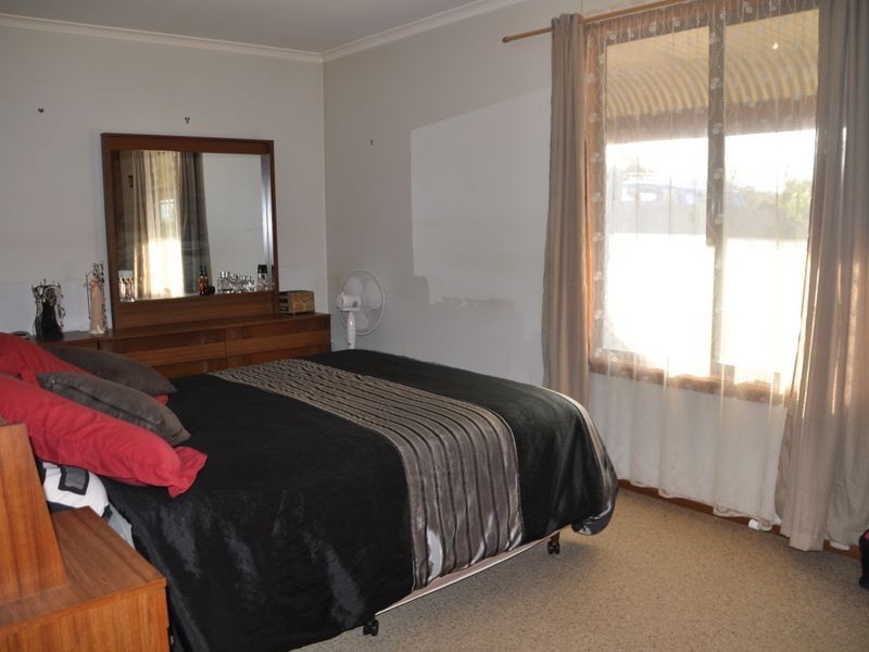 123 Port Elliot Road, Hayborough SA 5211